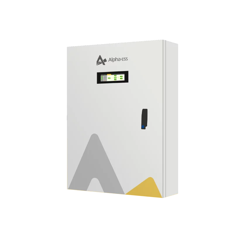 Backup Box Plus