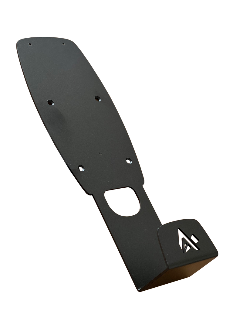 Adaptor plate SMILE EVCT11