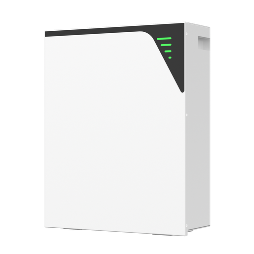 [ALP-BAT-SMT10HV] SMILE T10-HV batterijmodule 8,2kWh