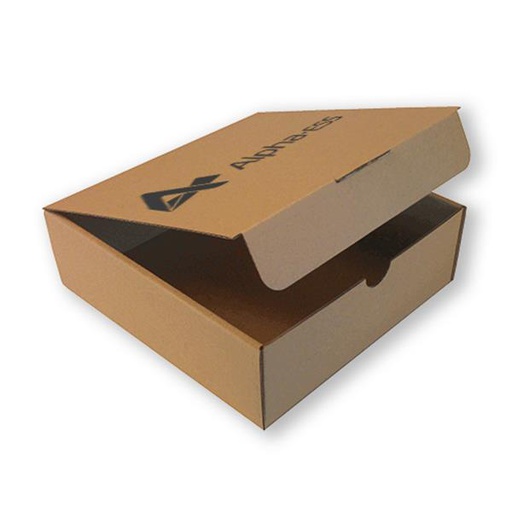 [ALP-BATKIT-G3-T20-CLSTR] 93600317 - SMILE G3-T20 kit package: cluster installation G3-3.8S