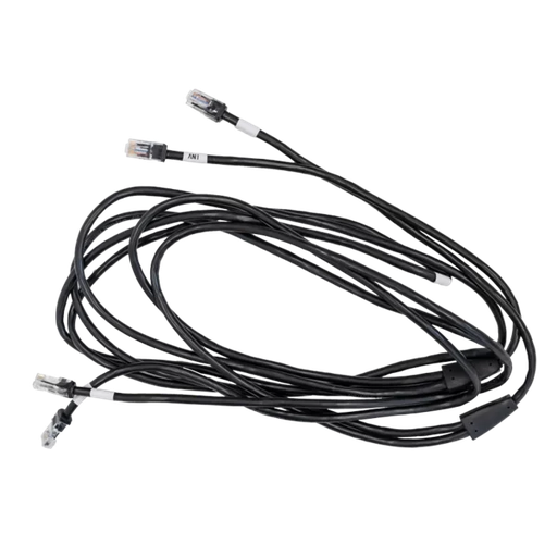 [ALP-CBL-PARALLEL-T10-HV] Communication cable parallel T10-HV